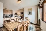 325 Four O Clock Road - Photo 11