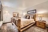 325 Four O Clock Road - Photo 12