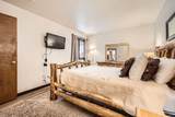 325 Four O Clock Road - Photo 13