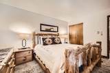 325 Four O Clock Road - Photo 14