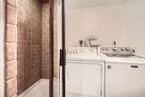 325 Four O Clock Road - Photo 15