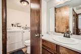 325 Four O Clock Road - Photo 16