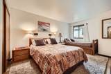 325 Four O Clock Road - Photo 17
