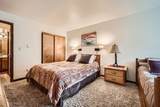325 Four O Clock Road - Photo 18