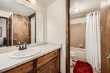 325 Four O Clock Road - Photo 19