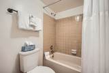325 Four O Clock Road - Photo 20