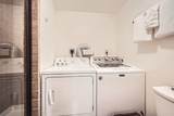 325 Four O Clock Road - Photo 21