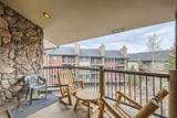 325 Four O Clock Road - Photo 22