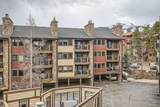 325 Four O Clock Road - Photo 24