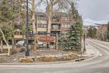 325 Four O Clock Road - Photo 27