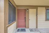 325 Four O Clock Road - Photo 3