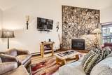 325 Four O Clock Road - Photo 4