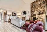 325 Four O Clock Road - Photo 5