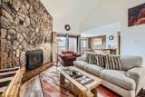 325 Four O Clock Road - Photo 6