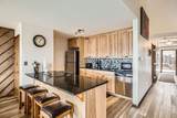 325 Four O Clock Road - Photo 7