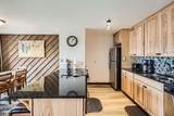 325 Four O Clock Road - Photo 8