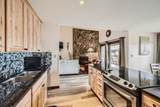 325 Four O Clock Road - Photo 9