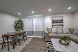 675 Straight Creek Drive - Photo 10