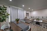 675 Straight Creek Drive - Photo 11