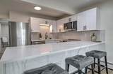 675 Straight Creek Drive - Photo 12