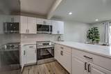 675 Straight Creek Drive - Photo 13