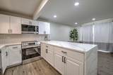 675 Straight Creek Drive - Photo 14