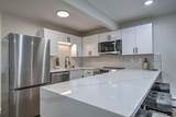 675 Straight Creek Drive - Photo 15