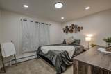 675 Straight Creek Drive - Photo 21