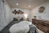 675 Straight Creek Drive - Photo 22