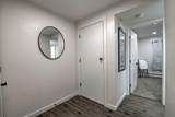 675 Straight Creek Drive - Photo 24