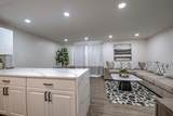 675 Straight Creek Drive - Photo 25