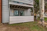 675 Straight Creek Drive - Photo 26