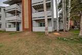 675 Straight Creek Drive - Photo 27