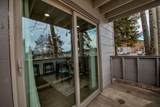675 Straight Creek Drive - Photo 28