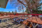 675 Straight Creek Drive - Photo 33