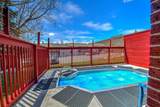675 Straight Creek Drive - Photo 35