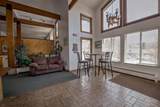 675 Straight Creek Drive - Photo 36