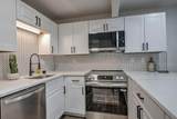 675 Straight Creek Drive - Photo 4