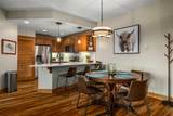 1463 Flattop Circle - Photo 1