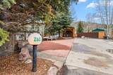 85 Revett Drive - Photo 1