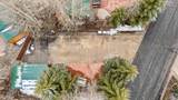 85 Revett Drive - Photo 14