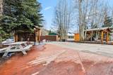 85 Revett Drive - Photo 2