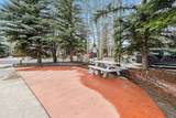 85 Revett Drive - Photo 3