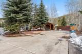85 Revett Drive - Photo 4