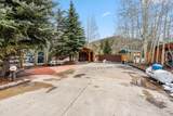 85 Revett Drive - Photo 5