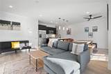 930 Blue River Parkway - Photo 11