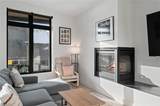930 Blue River Parkway - Photo 12