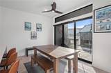 930 Blue River Parkway - Photo 13