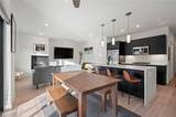 930 Blue River Parkway - Photo 14