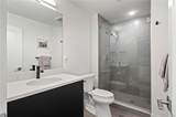 930 Blue River Parkway - Photo 15